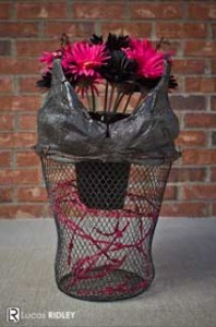 PinkAndBlack