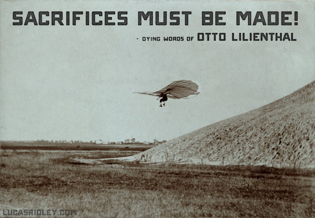Otto_Lilienthal_gliding_experiment_ppmsca.02546 copyFIXED